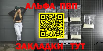 скорость Старая Купавна