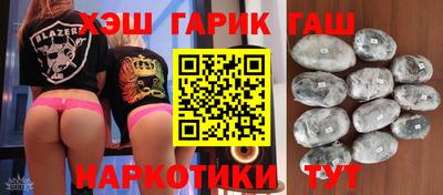 скорость Старая Купавна